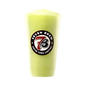 7brew Smoothies