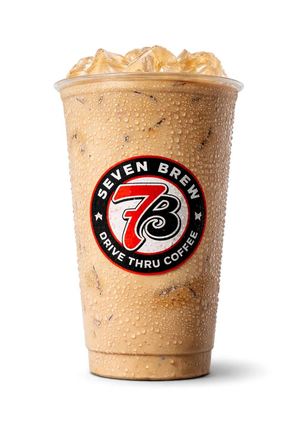 7brew blondie