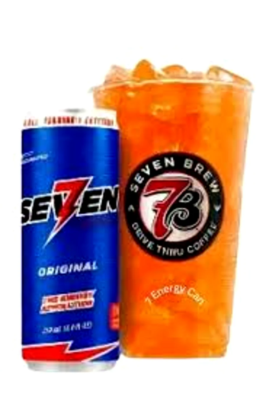 7brew energy