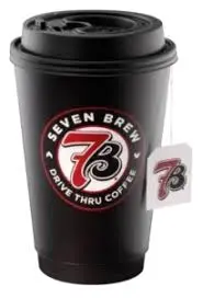 Black Tea