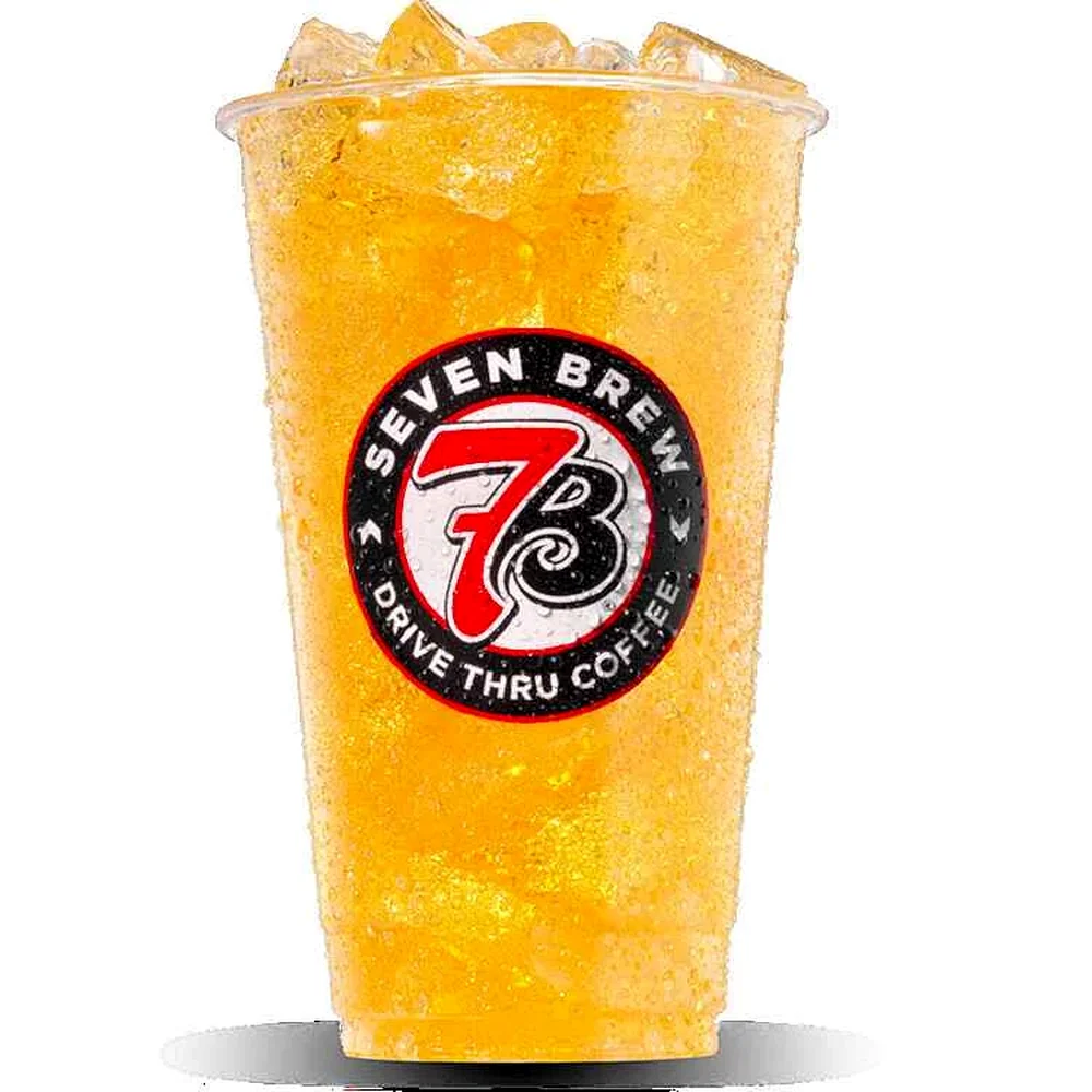 Heatwave 7 Energy