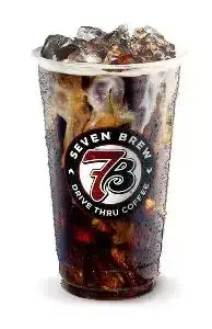 House Blend