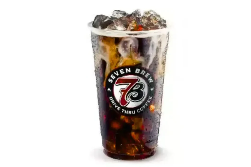 cold brew