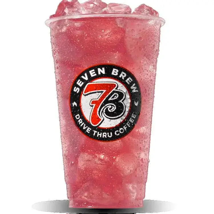 Peach Tea