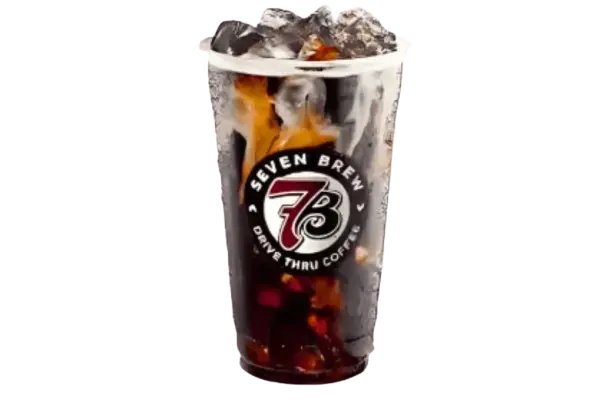 House Blend Coffee