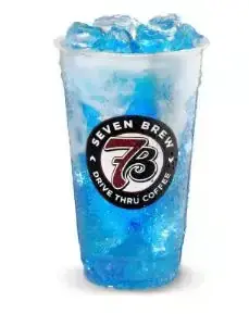 7 fizz